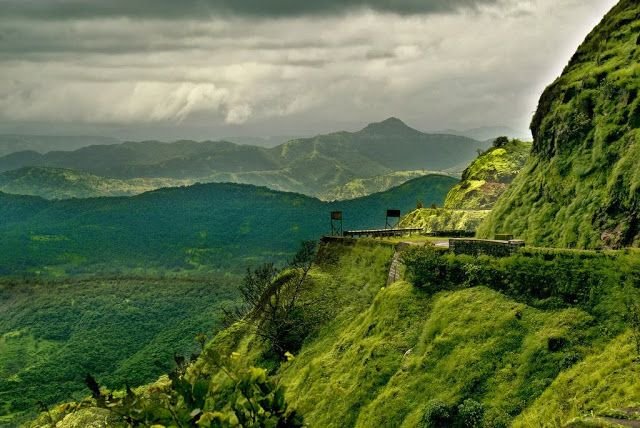 Hidden Gems Of Lonavala