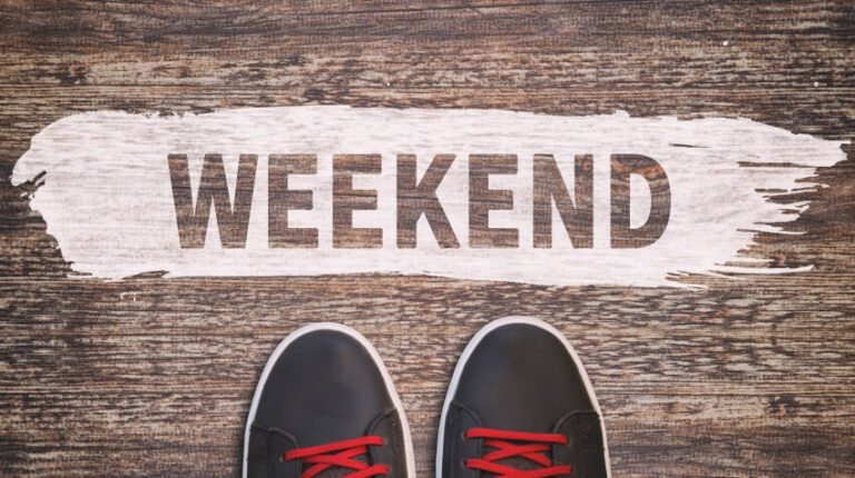 Long Weekends To Look Out For And Enjoy In 2023!