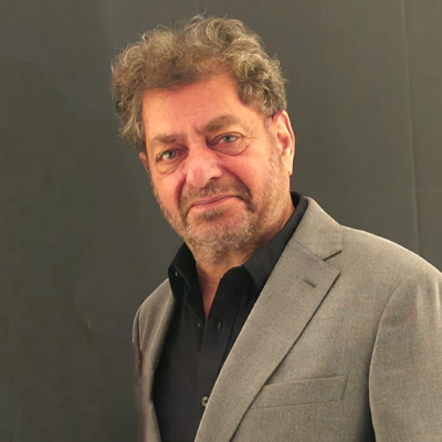 Nosrtavila Founder