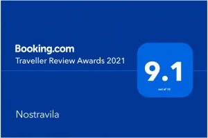Booking